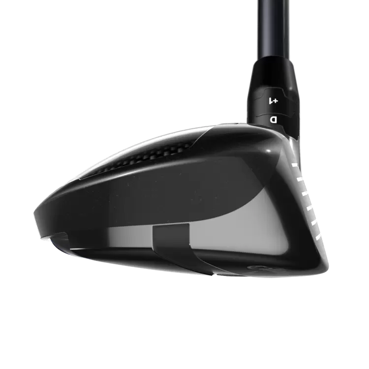 Load image into Gallery viewer, Callaway Paradym Super Hybrid
