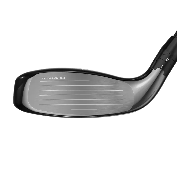 Load image into Gallery viewer, Callaway Paradym Super Hybrid
