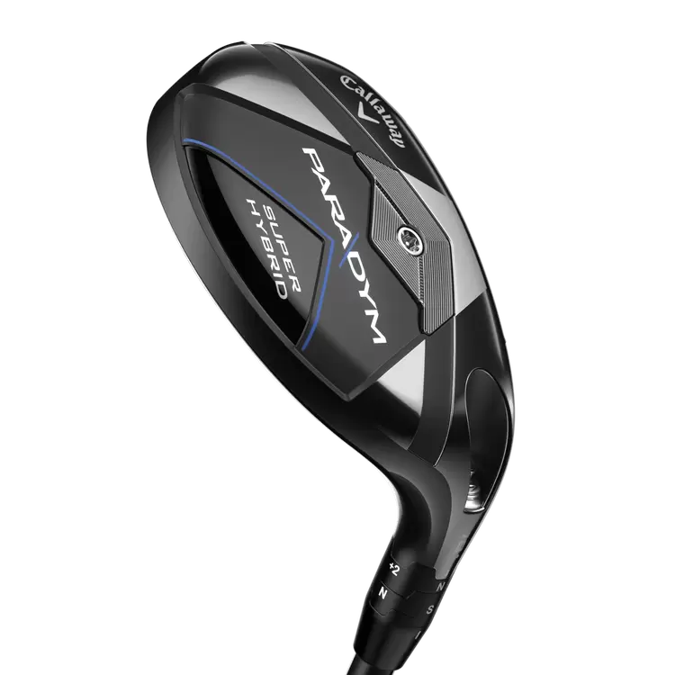 Load image into Gallery viewer, Callaway Paradym Super Hybrid
