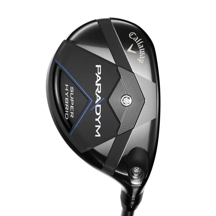 Load image into Gallery viewer, Callaway Paradym Super Hybrid
