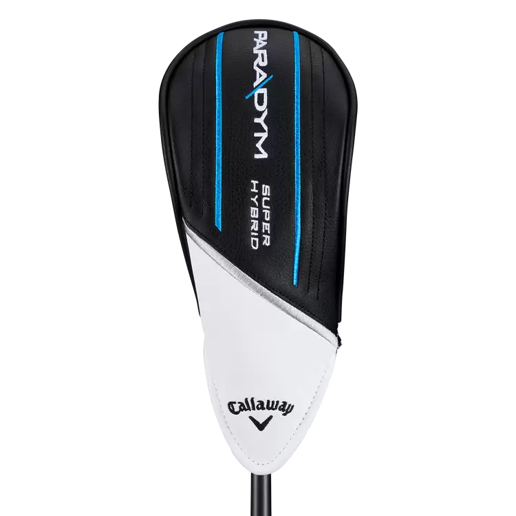 Load image into Gallery viewer, Callaway Paradym Super Hybrid
