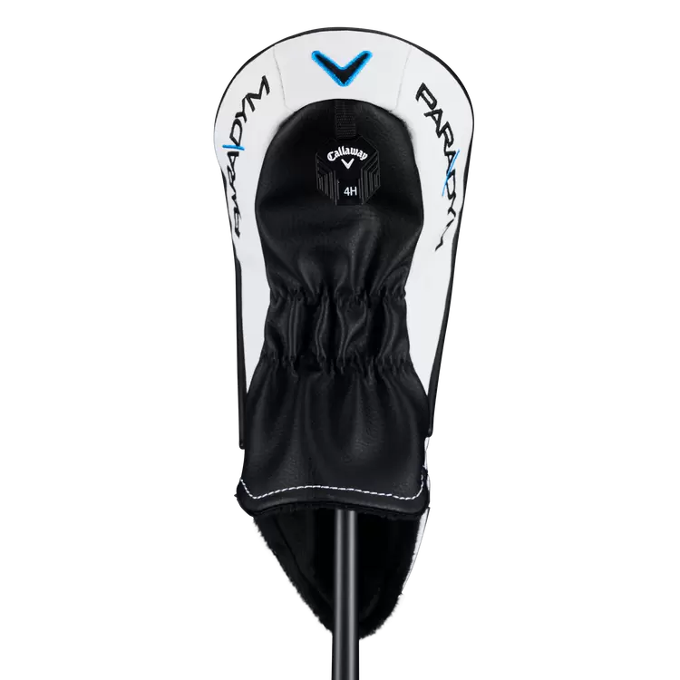 Load image into Gallery viewer, Callaway Paradym Super Hybrid
