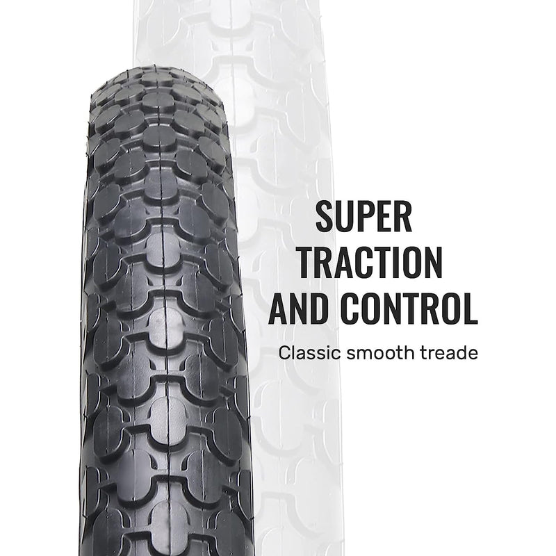 Load image into Gallery viewer, SandRoller Pair - 24“×2.125“ / 26”×2.125“
