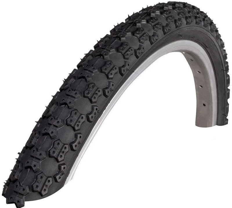 Load image into Gallery viewer, Bowlite - 12.5&quot;/14&quot;/16&quot;/20&quot;×2.125&quot;
