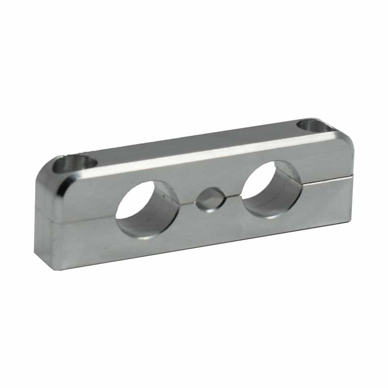 Load image into Gallery viewer, Hydraulic Brake Line Clamp - Off Road Trucks, Jeeps, ATVs, SXS
