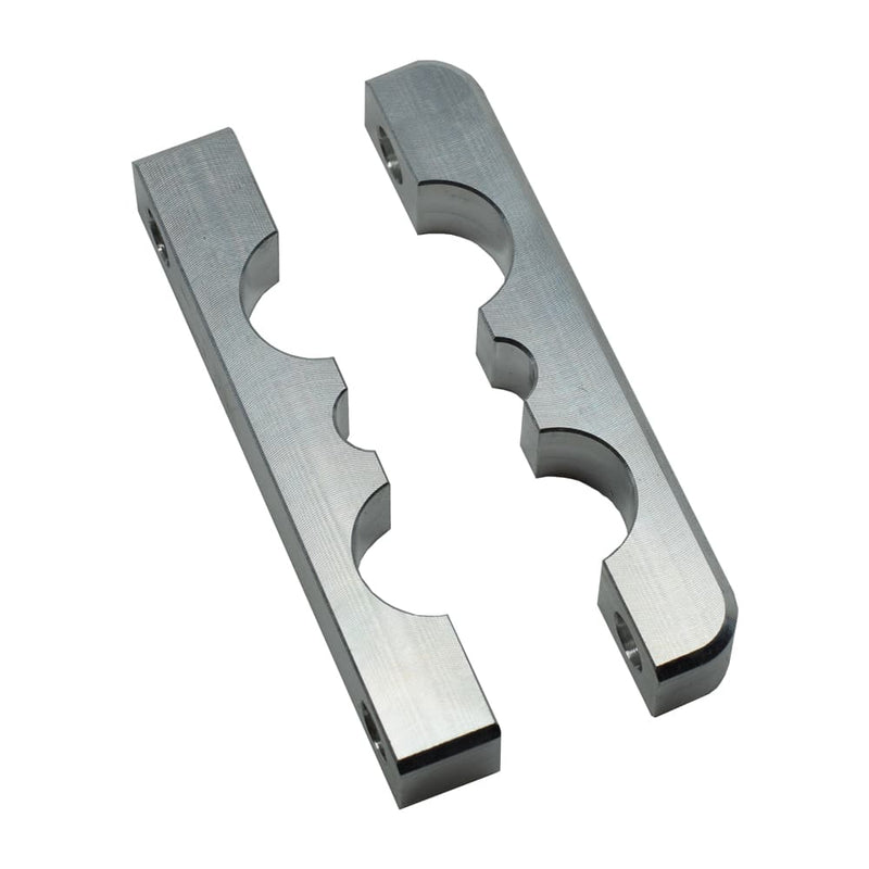 Load image into Gallery viewer, Hydraulic Brake Line Clamp - Off Road Trucks, Jeeps, ATVs, SXS
