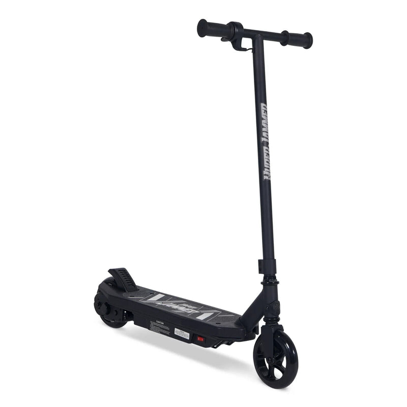 Load image into Gallery viewer, Hyper Toys 12V Jammer Electric Scooter for Kids, Suitable for Ages 8 and Up
