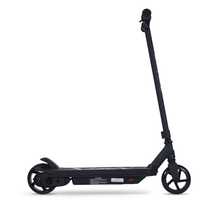 Load image into Gallery viewer, Hyper Toys 12V Jammer Electric Scooter for Kids, Suitable for Ages 8 and Up
