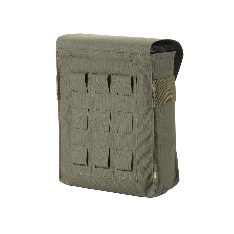 Load image into Gallery viewer, M-Tac Closed Pouch M249 Ammo Box
