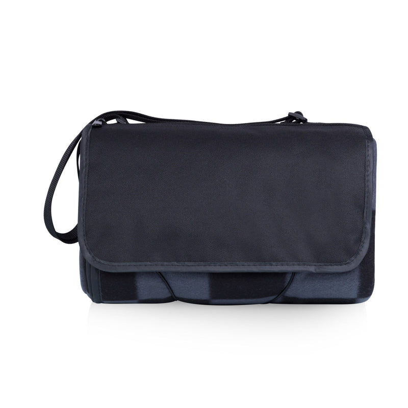 Load image into Gallery viewer, Blanket Tote Outdoor Picnic Blanket
