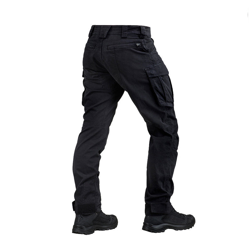 Load image into Gallery viewer, M-Tac Tactical Pants Patriot Gen.III Vintage
