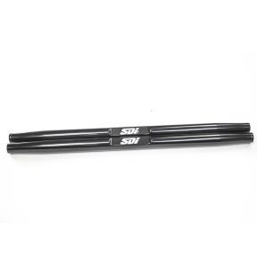 SDi Elite 64" Can-Am Maverick X3 Tie Rods