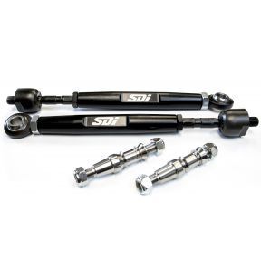 SDi Elite Kawasaki KRX 1000 Tie Rods Kit - 2020+