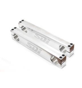 SDi Elite Polaris RZR Clutch Alignment Tool - Main