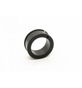 SDi Elite Sleeve for 1.5" Tube for the SDi Accessory Mount System