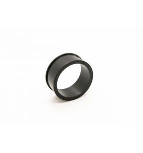 SDi Elite Sleeve for 1.875" Tube for the SDi Accessory Mount System