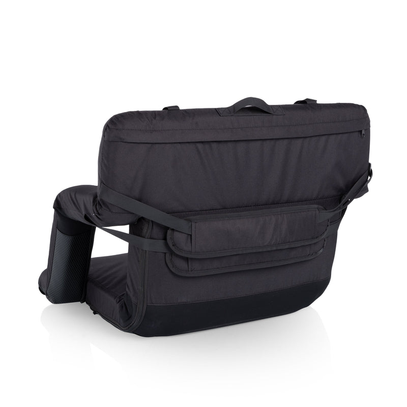 Load image into Gallery viewer, Ventura XL Portable Reclining Stadium Seat
