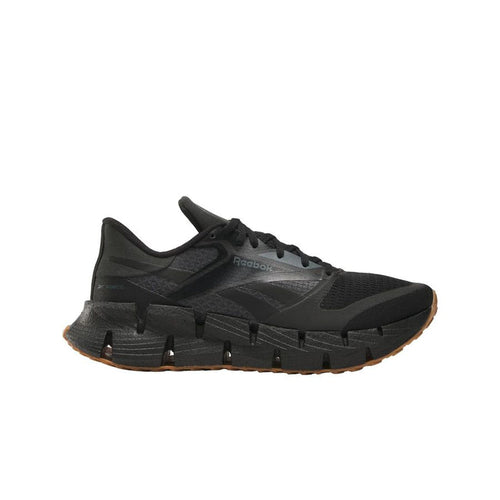 Women's Reebok Floatzig 1, Core Black/Pure Grey 6 Lee, 10 B Medium - Skoutley Outdoors LLC