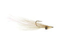 Load image into Gallery viewer, Clouser Deep Minnow tied by Bob Clouser with Autographed Card
