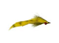 Load image into Gallery viewer, Clouser's Barred Mad Tom
