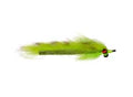 Load image into Gallery viewer, Clouser's Barred Mad Tom
