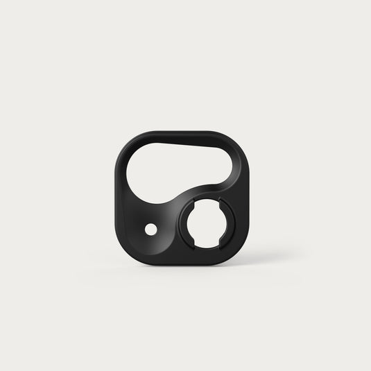 SmartAlign Drop-In Lens Mount for iPhone