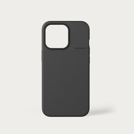 Camera Case for iPhone 13