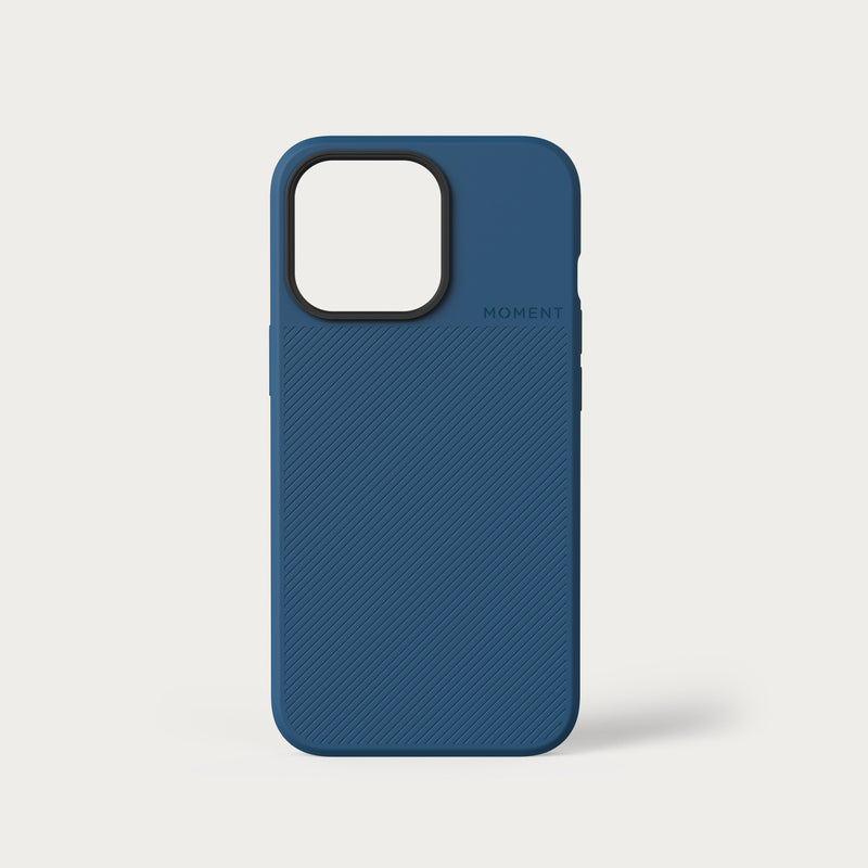 Load image into Gallery viewer, Camera Case for iPhone 13
