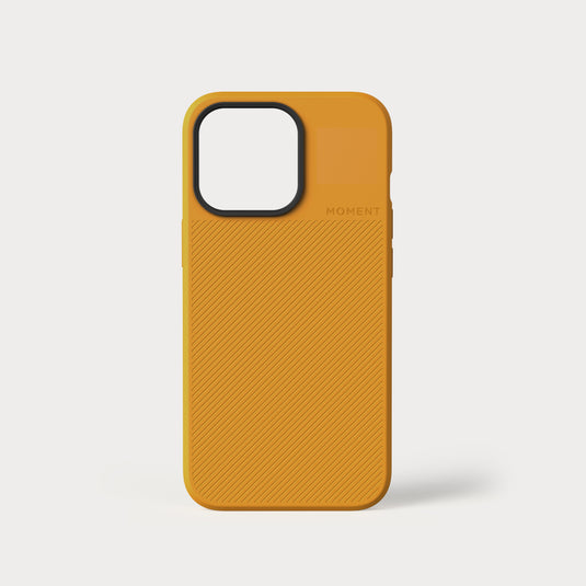 Camera Case for iPhone 13