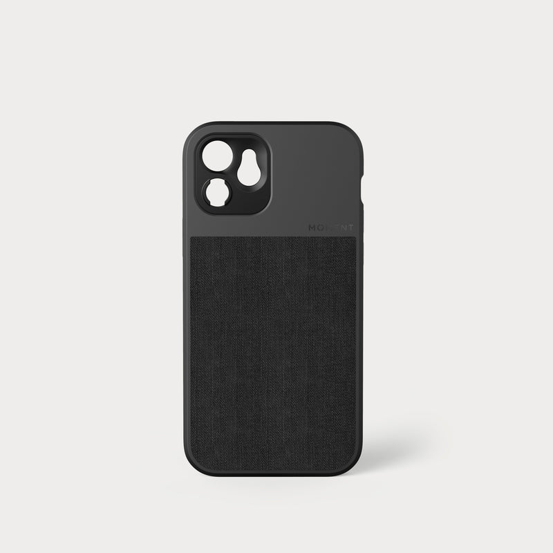 Load image into Gallery viewer, Rugged Camera Case for iPhone 12
