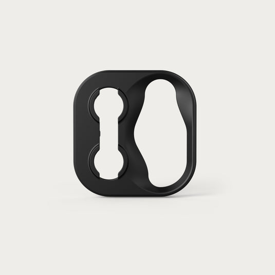 SmartAlign Drop-In Lens Mount for iPhone