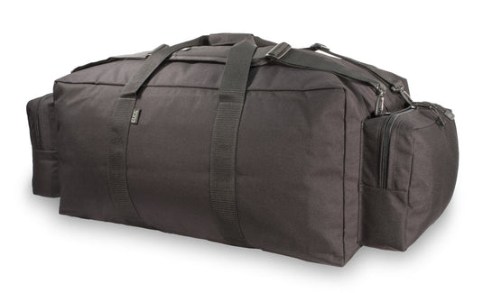 International Bag