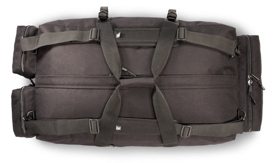 International Bag