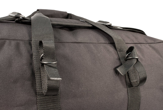 International Bag