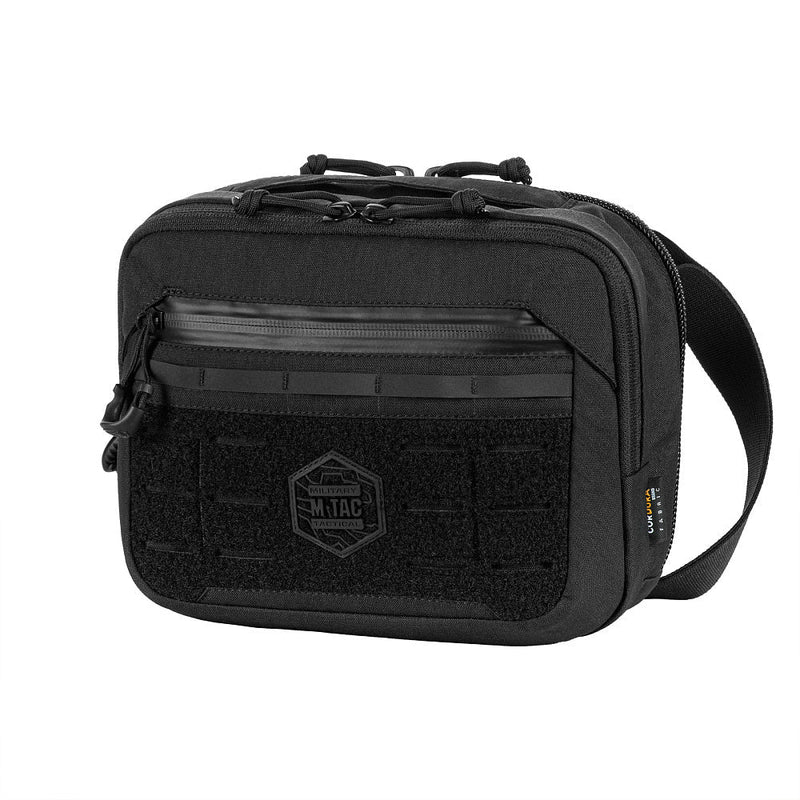 Load image into Gallery viewer, M-Tac EDC Bag Elite
