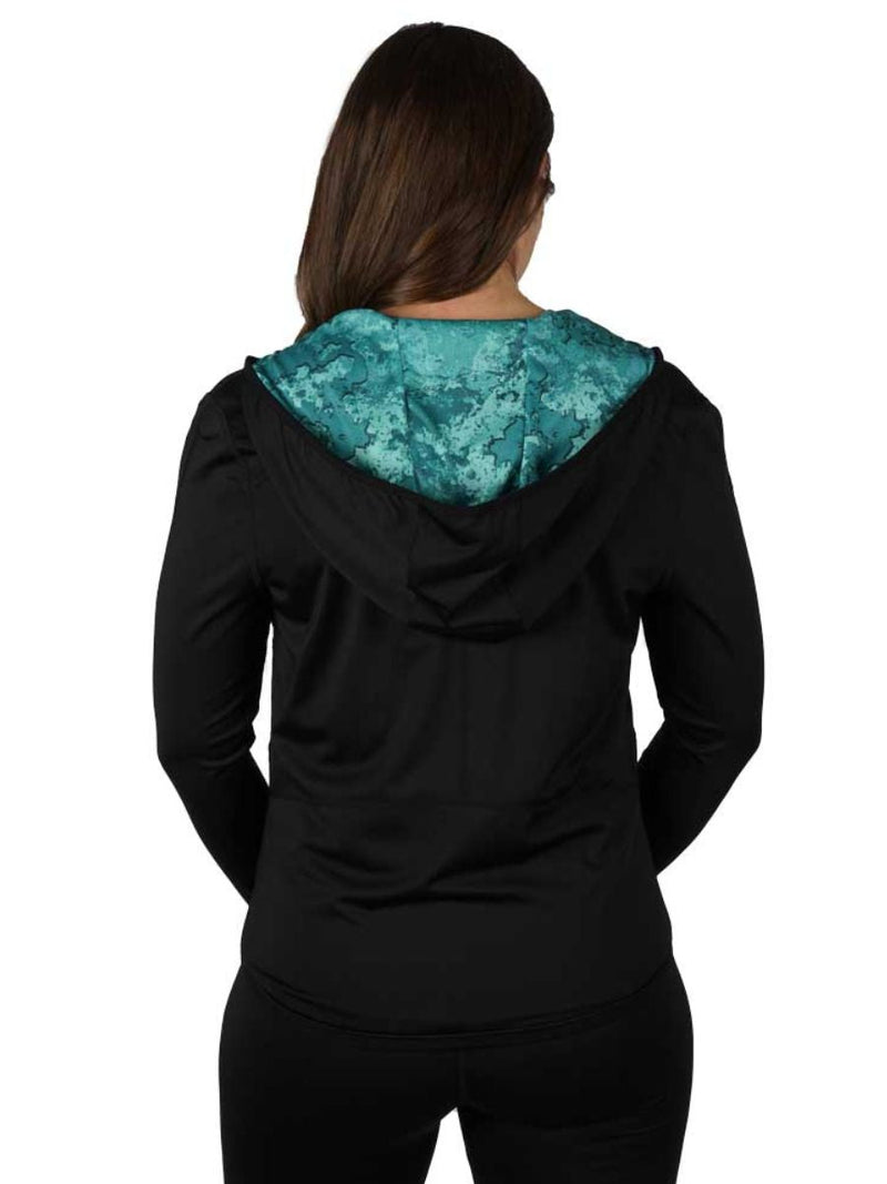 Load image into Gallery viewer, Ibex Athletic Jacket
