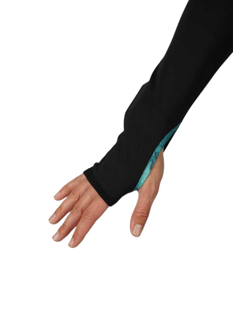 Load image into Gallery viewer, Ibex Athletic Jacket
