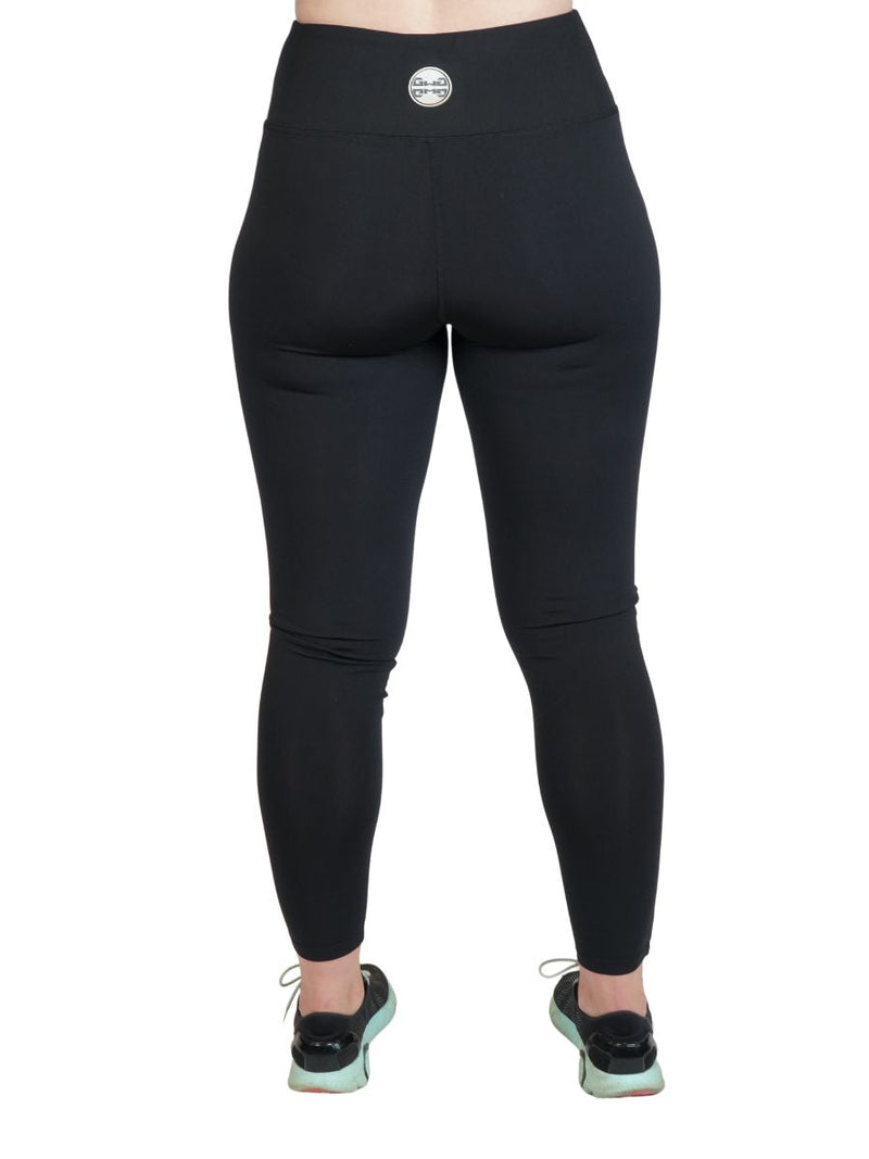 Load image into Gallery viewer, Ibex Athletic Leggings
