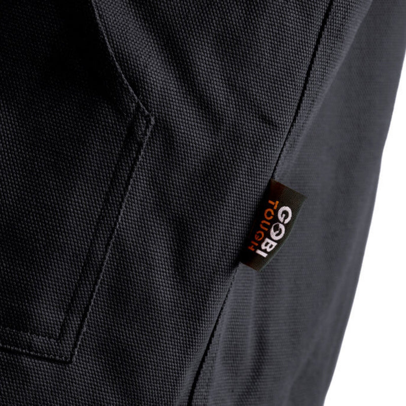 Load image into Gallery viewer, Ibex Mens Heated Workwear Vest
