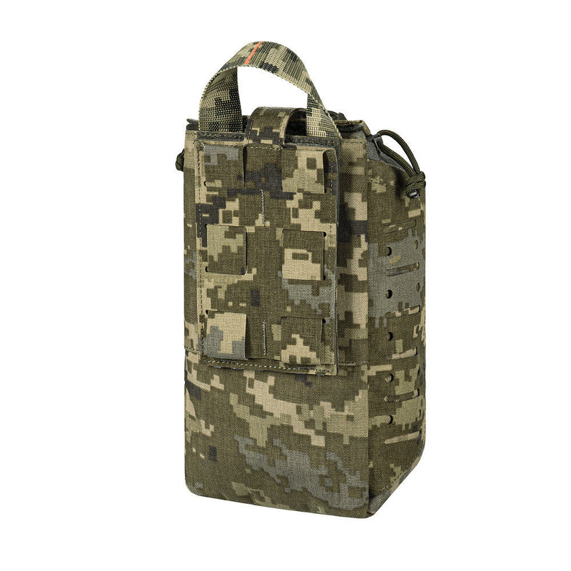 Load image into Gallery viewer, M-Tac Medical Pouch Rip Off Gen.II
