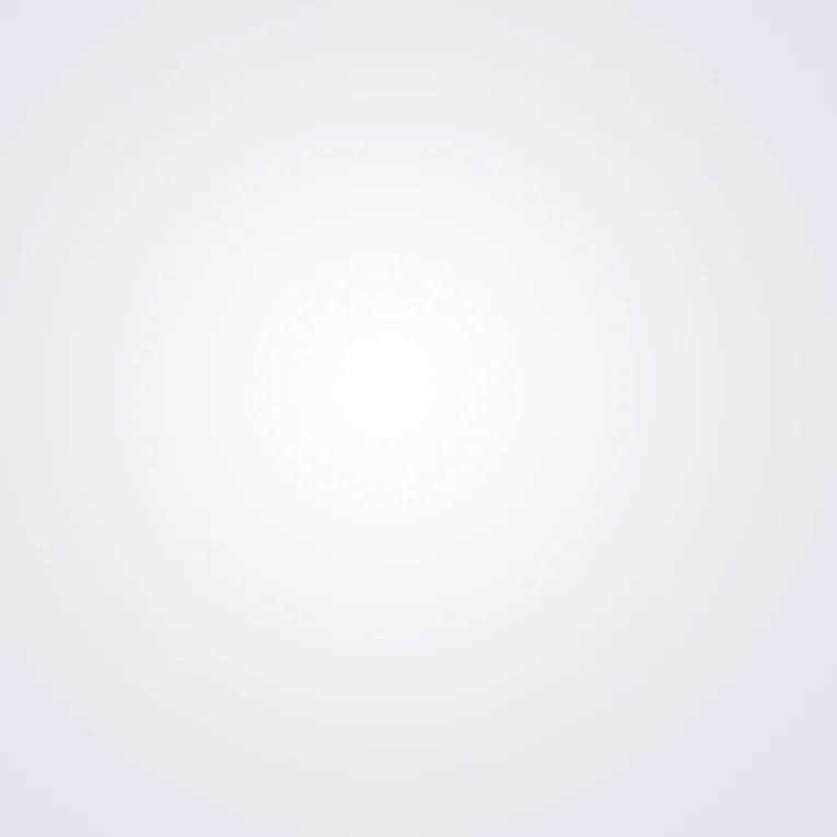 Load image into Gallery viewer, 2024+ Tacoma Pro Grille - Beta
