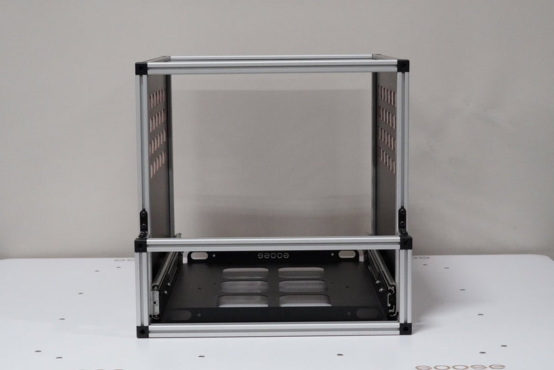 Load image into Gallery viewer, IceBox 1.51 - 25" Deep Module
