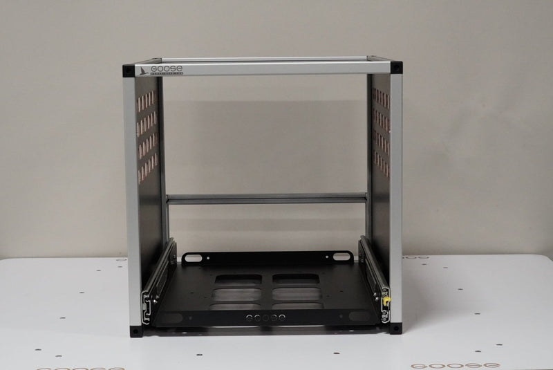 Load image into Gallery viewer, IceBox 1.51 - 25" Deep Module

