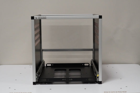 IceBox 1.51 - 25" Deep Module