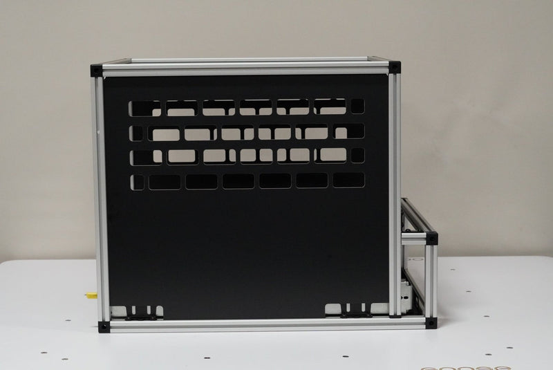 Load image into Gallery viewer, IceBox 1.51 - 25" Deep Module
