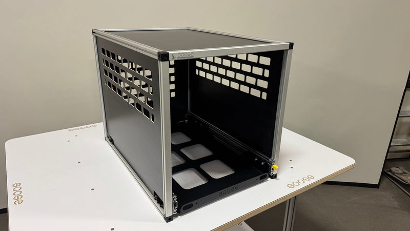Load image into Gallery viewer, IceBox XL 1.4 - 31.5" Deep Module
