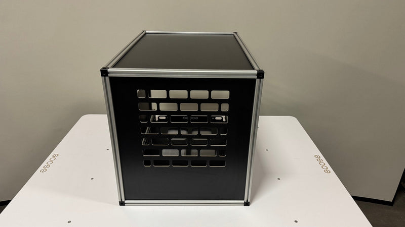 Load image into Gallery viewer, IceBox XL 1.4 - 31.5" Deep Module
