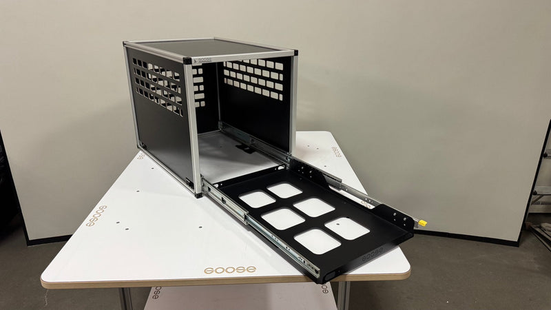 Load image into Gallery viewer, IceBox XL 1.4 - 31.5" Deep Module
