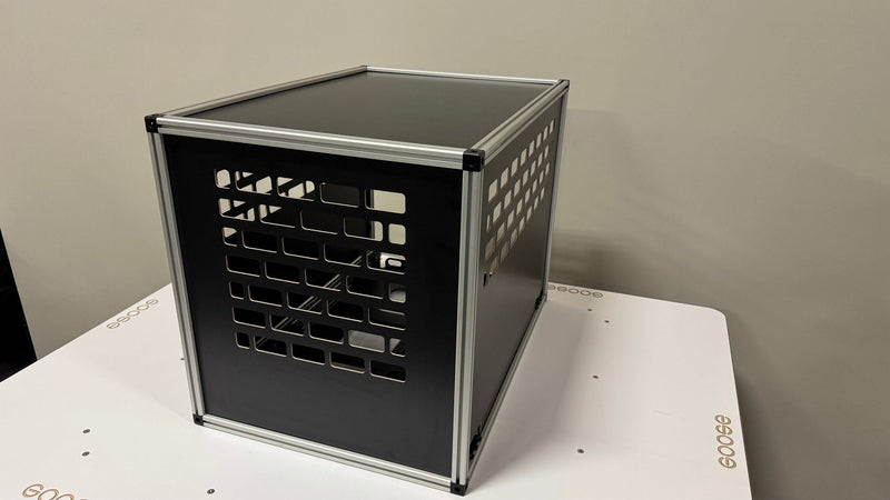 Load image into Gallery viewer, IceBox XL 1.4 - 31.5" Deep Module
