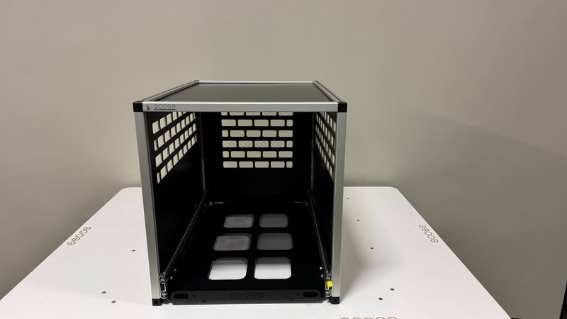 Load image into Gallery viewer, IceBox XL 1.4 - 31.5" Deep Module
